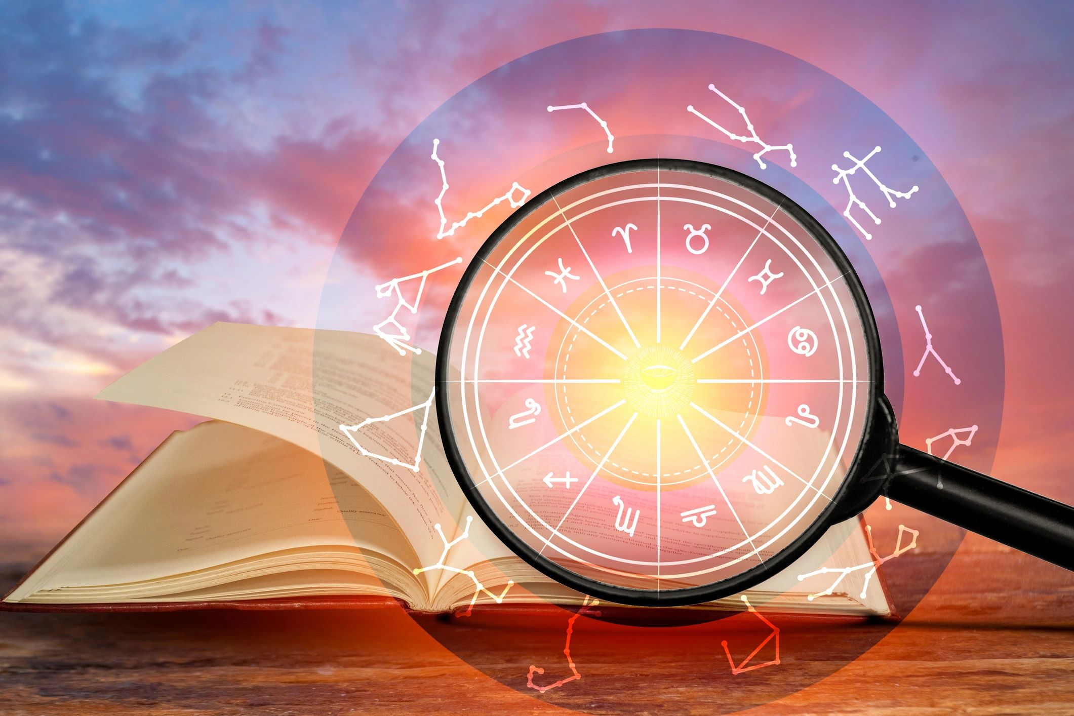 career astrology guidance